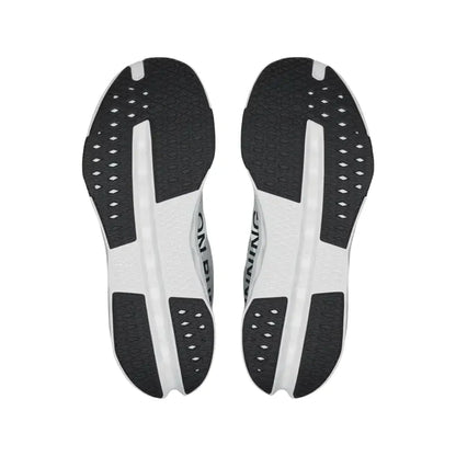 On Cloudsurfer Next Women's Glacier White