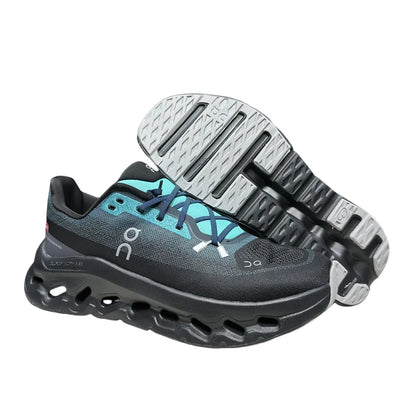 On Cloudtilt Men's Moonrock