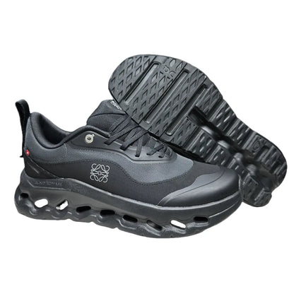 LOEWE x Cloudtilt 2.0 Men's True Black