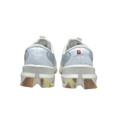 On Cloudventure LOEWE 2 Women's Glacier Gray