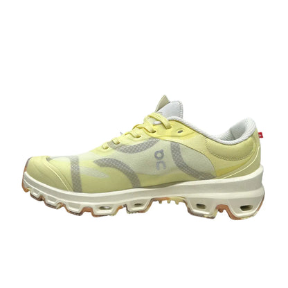 On Cloudventure LOEWE 2 Men's Solar Yellow