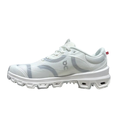 On Cloudventure LOEWE 2 Men's Pure White