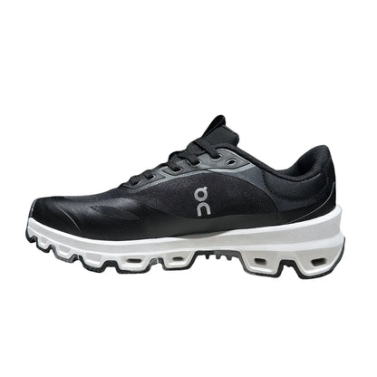 On Cloudventure LOEWE 2 Women's All Black
