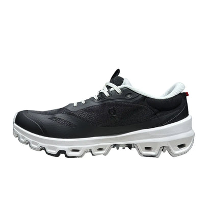 On Cloudventure LOEWE 2 Men's Black/White