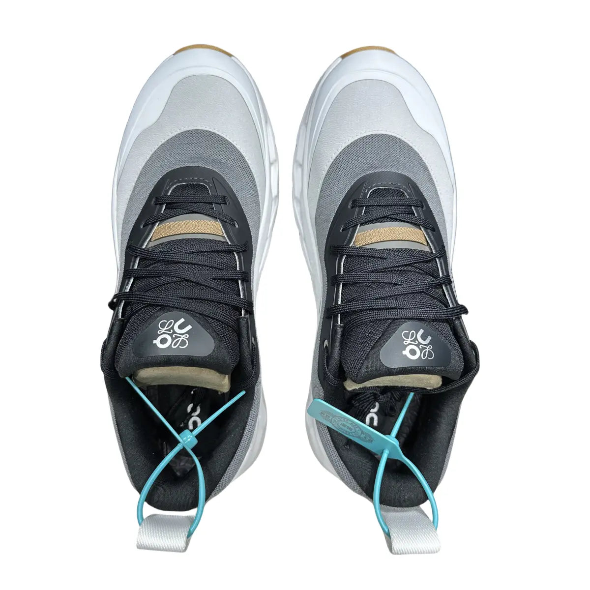 LOEWE x Cloudtilt 2.0 Men's High Contrast