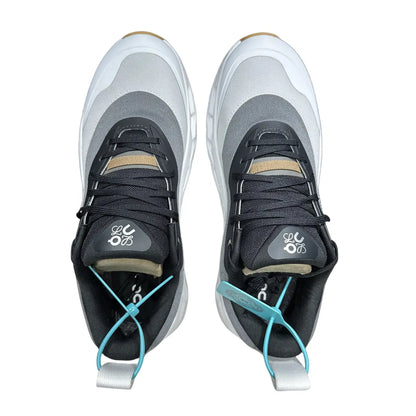 LOEWE x Cloudtilt 2.0 Women's High Contrast