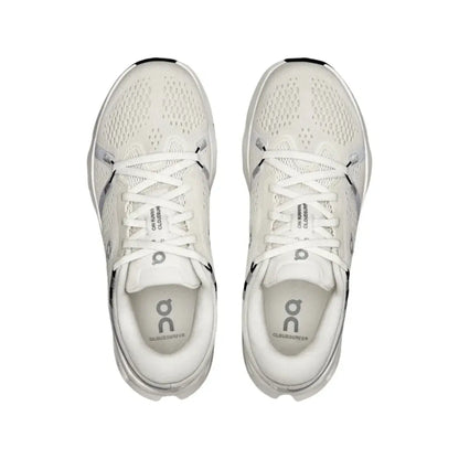 On Cloudsurfer 2  Men's Ivory Ivory