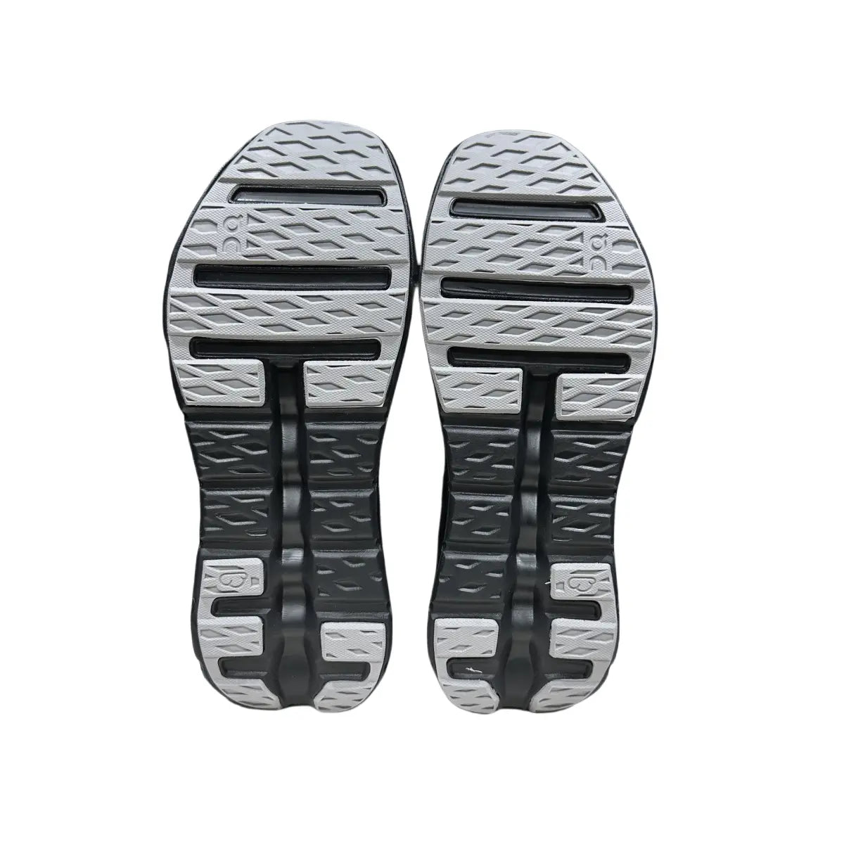 On Cloudtilt Women's Moonrock