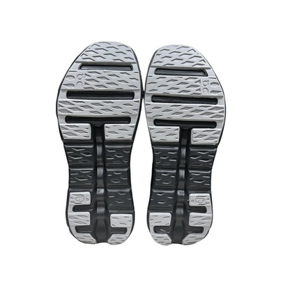 On Cloudtilt Women's Moonrock