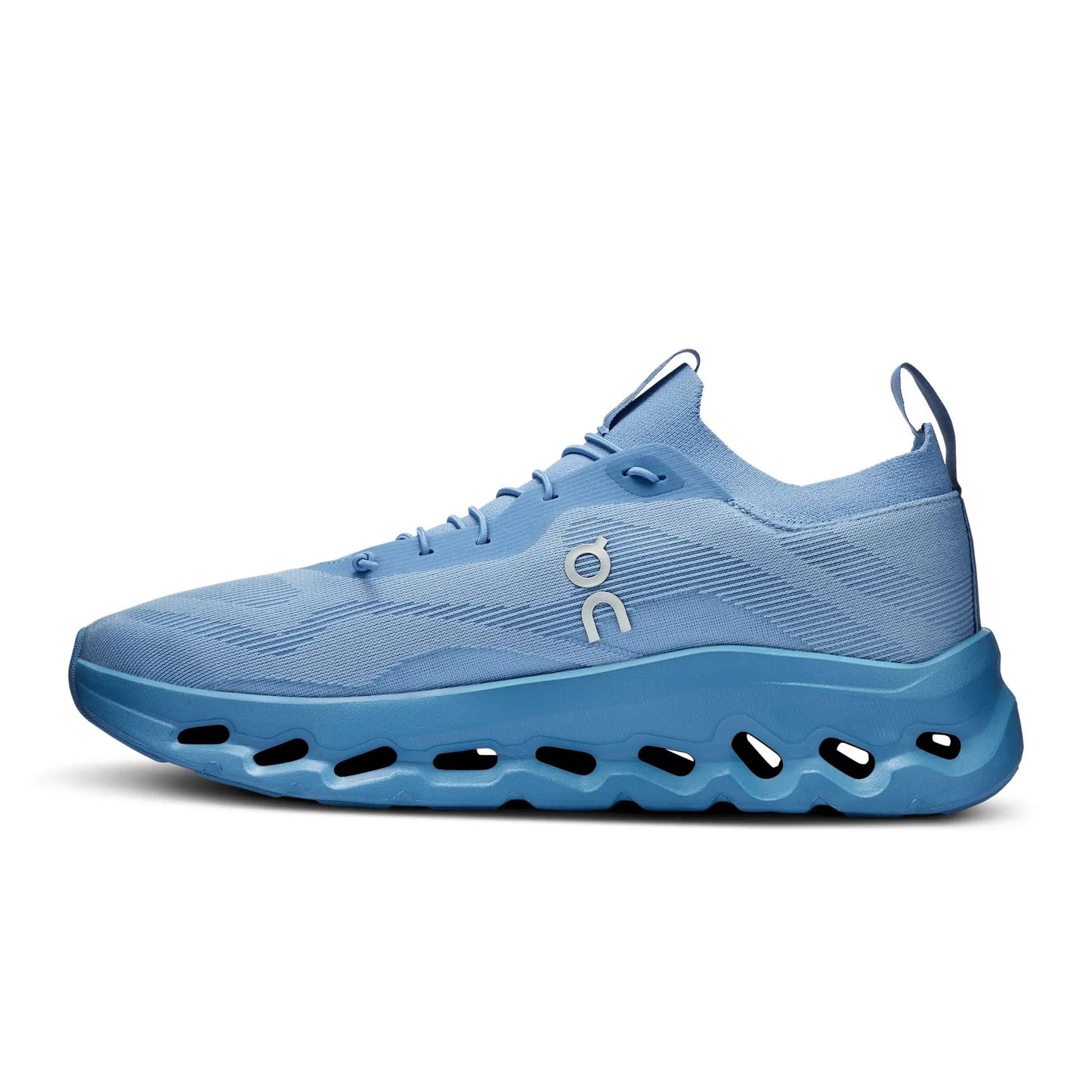 On LOEWE x Cloudtilt  Women's Forever Blue