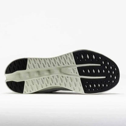 On Cloudsurfer  Women's Mineral Aloe