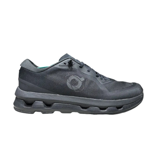 Men's Cloudzone KITH Core Black