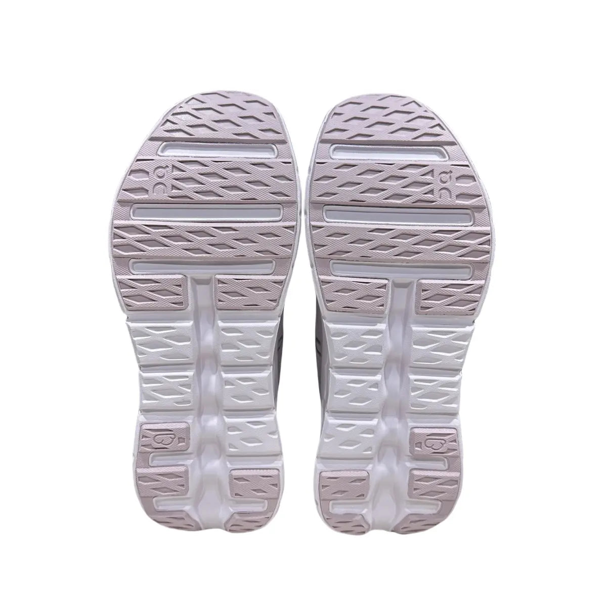 On Cloudtilt Women's Violet