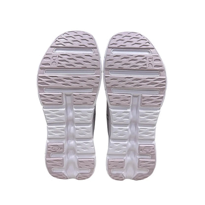 On Cloudtilt Women's Violet