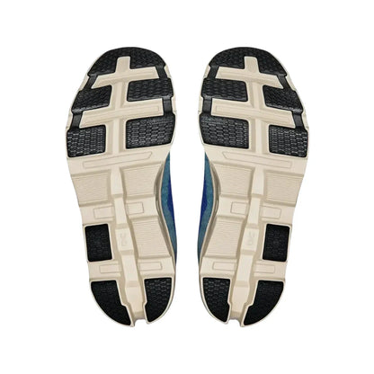 On Cloudmonster 2 Men's  Tempest Horizon