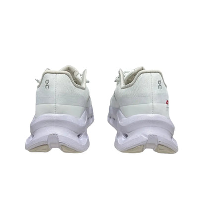 On Cloudtilt Men's Lavender Dust
