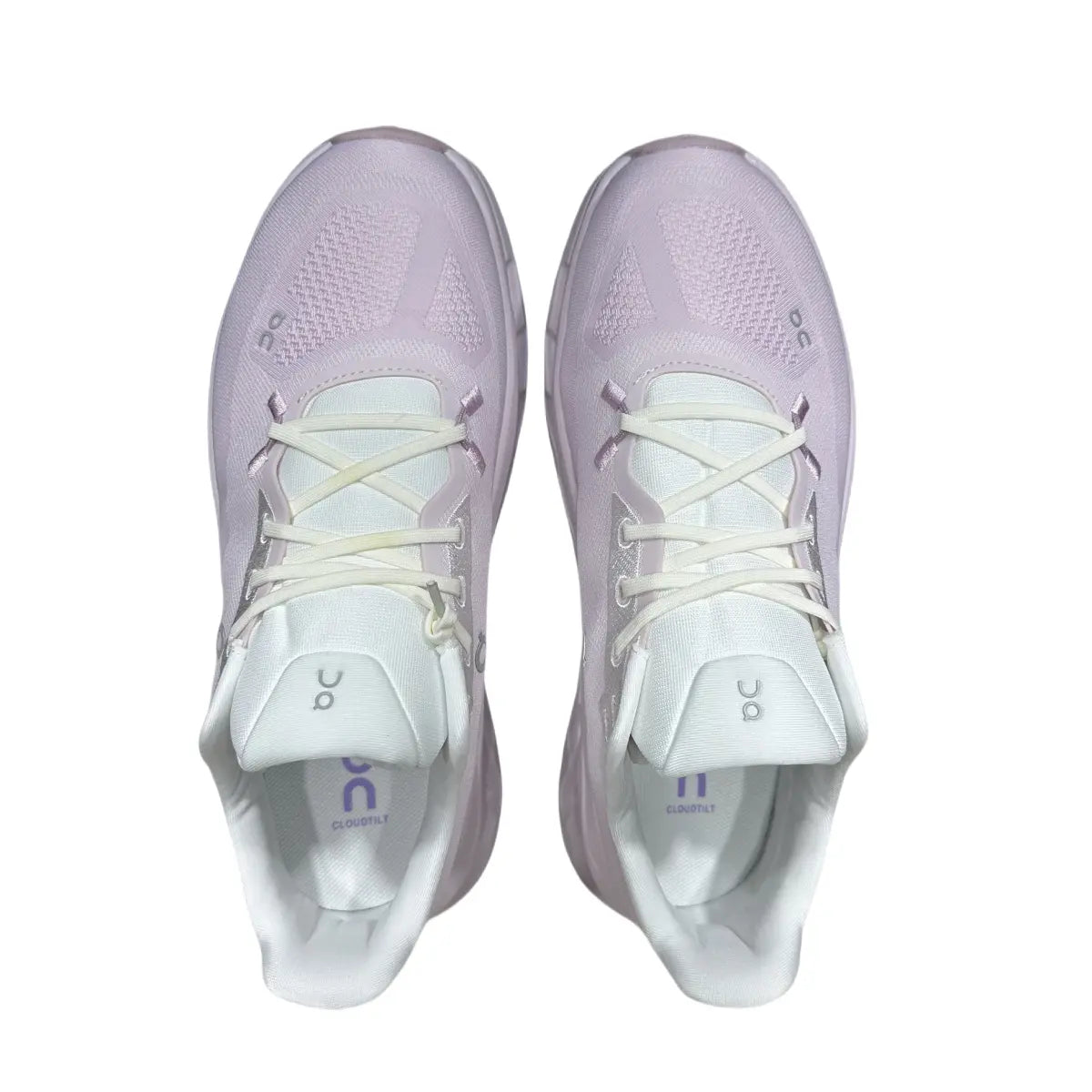 On Cloudtilt Women's Violet