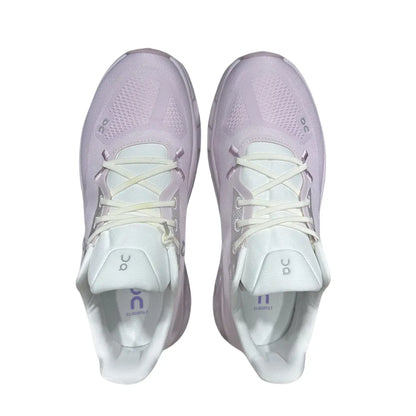 On Cloudtilt Women's Violet