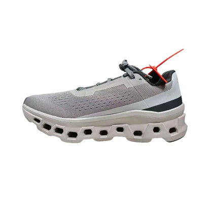 Women's Cloudmonster Cinder