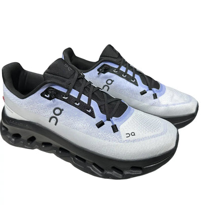 On Cloudtilt Women's Black/Navy