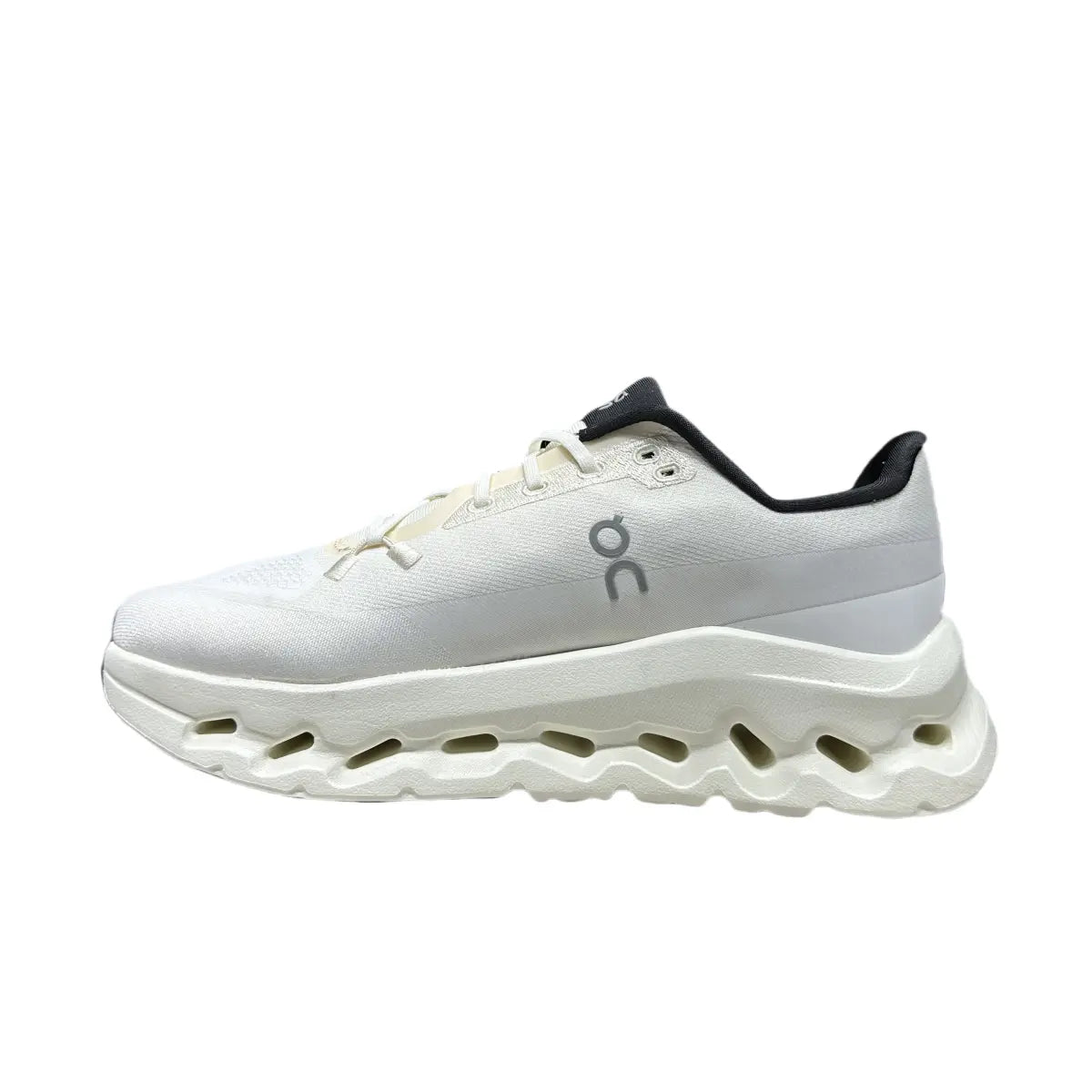 On Cloudtilt Men's Ecru