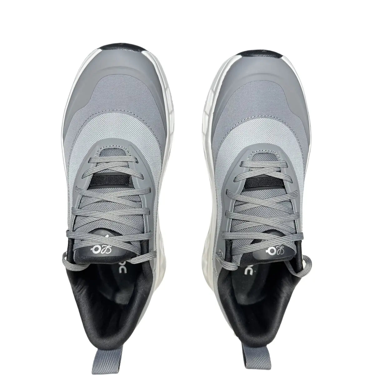 LOEWE x Cloudtilt 2.0 Women's Fog Grey