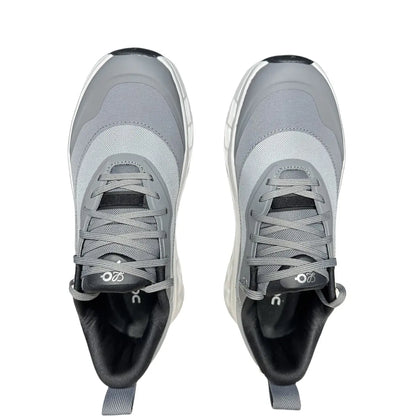 LOEWE x Cloudtilt 2.0 Women's Fog Grey