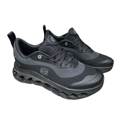 LOEWE x Cloudtilt 2.0 Men's True Black