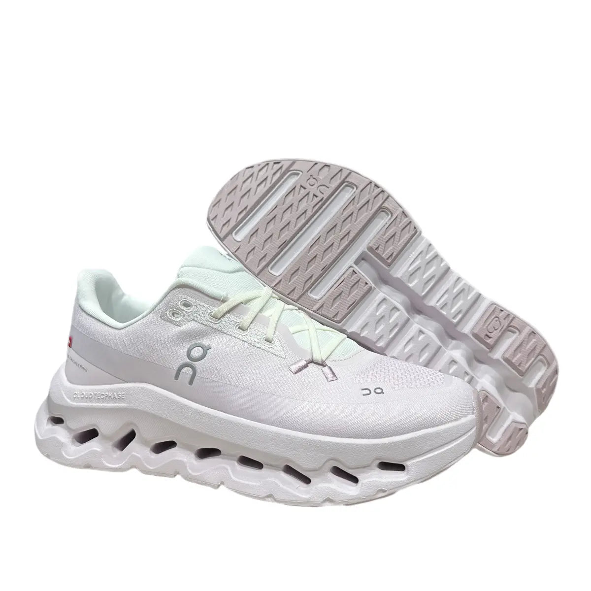 On Cloudtilt Women's Violet