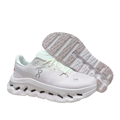 On Cloudtilt Women's Violet