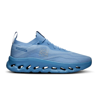 On LOEWE x Cloudtilt  Women's Forever Blue