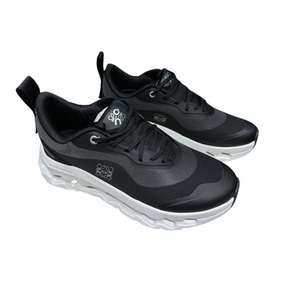 LOEWE x Cloudtilt 2.0 Women's Jet Black