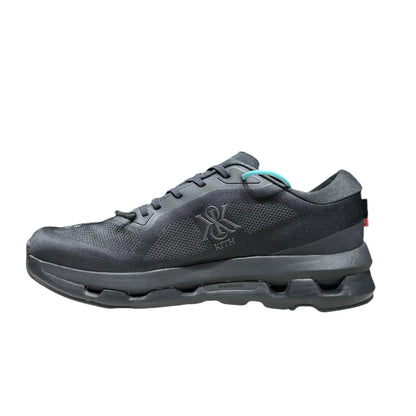 Women's Cloudzone KITH Core Black