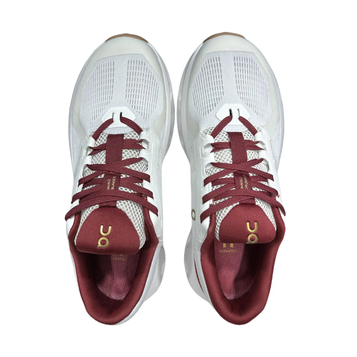 On Cloudrunner 2  Men's Year of the Snake LE