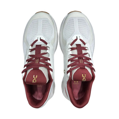 On Cloudrunner 2  Women's Year of the Snake LE
