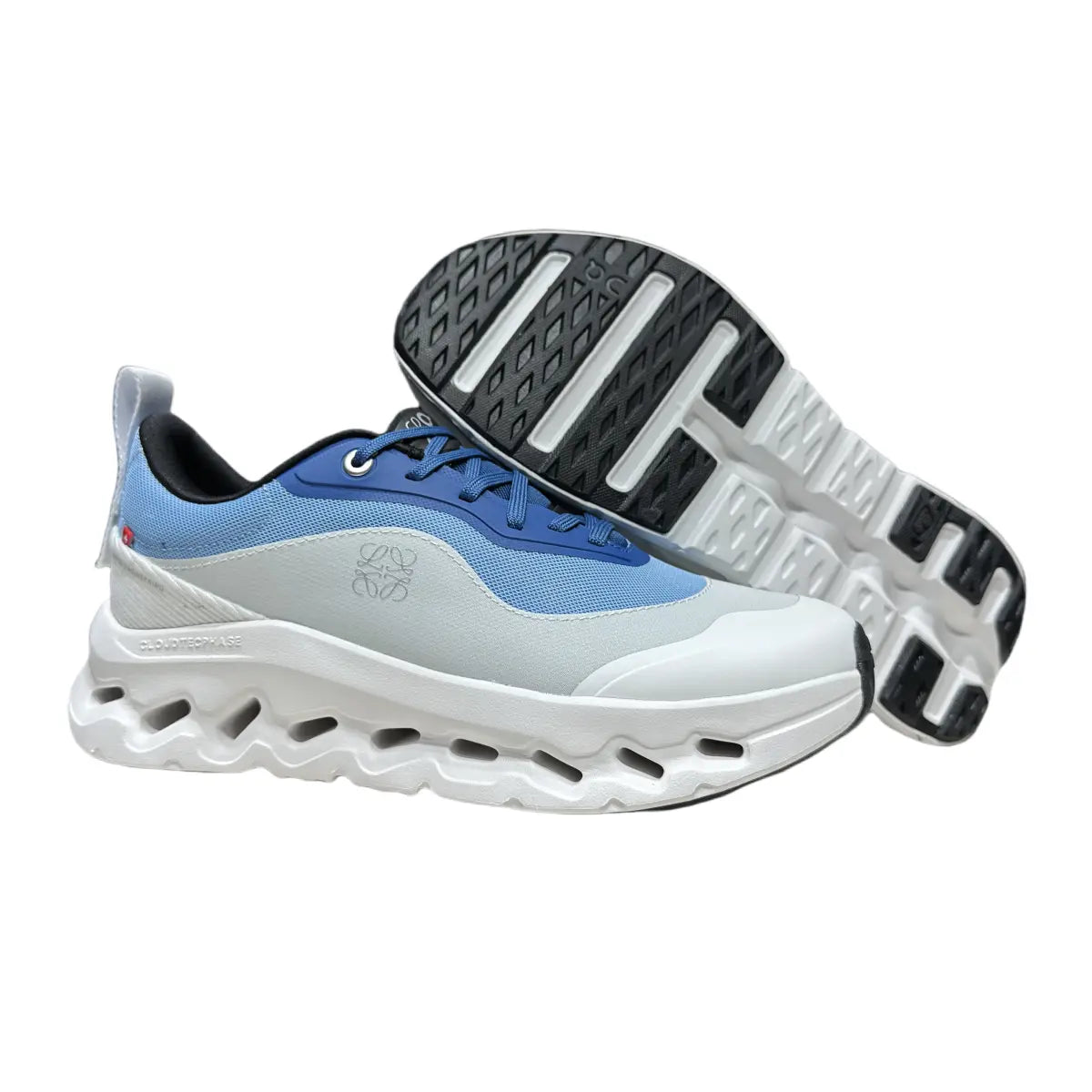 LOEWE x Cloudtilt 2.0 Women's Deep Blue