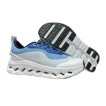 LOEWE x Cloudtilt 2.0 Women's Deep Blue