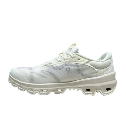 On Cloudventure LOEWE 2 Women's Sand