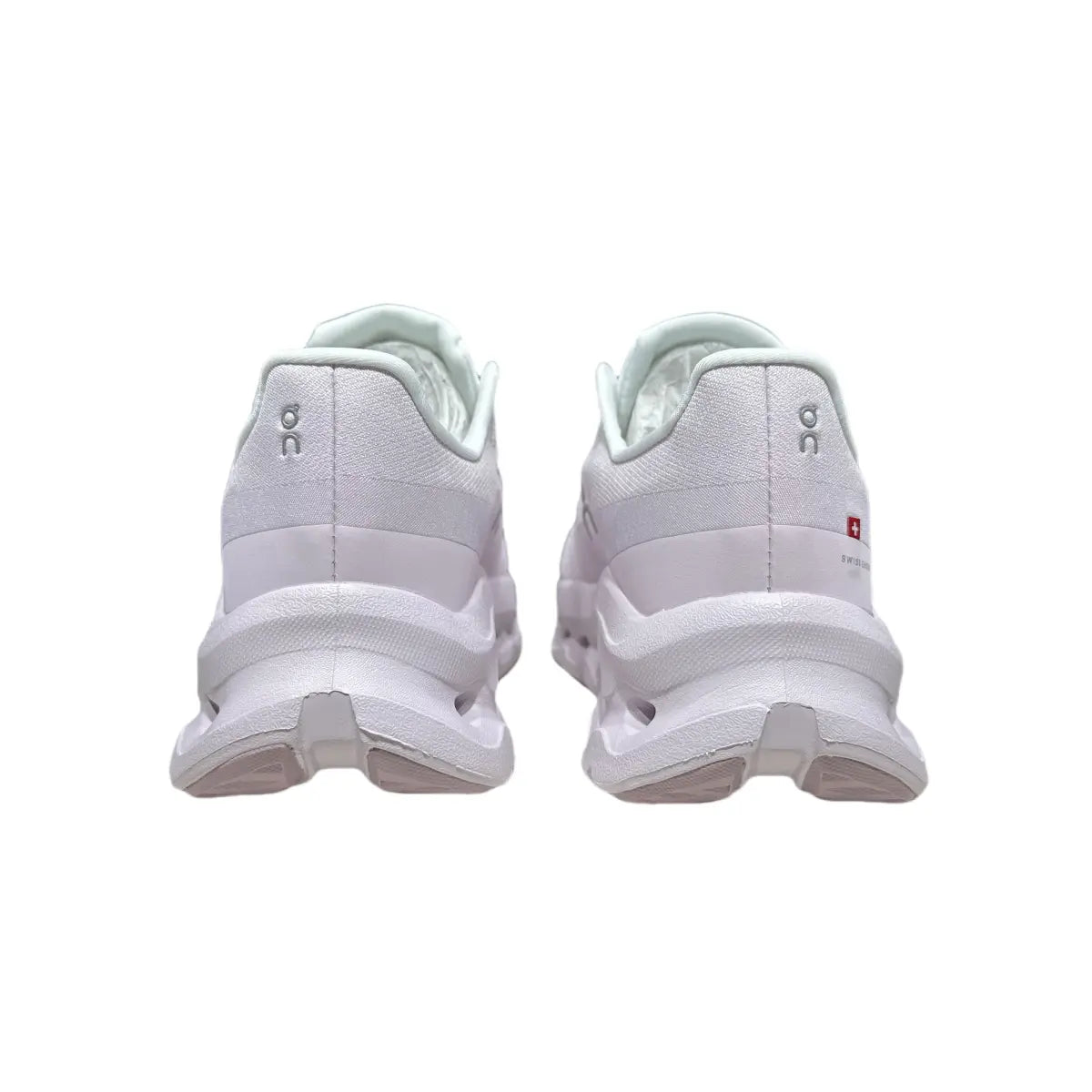 On Cloudtilt Women's Violet