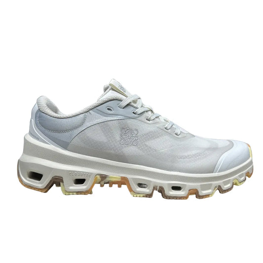 On Cloudventure LOEWE 2 Men's Glacier Gray