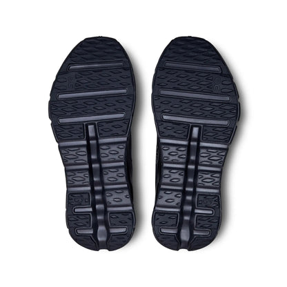 On LOEWE x Cloudtilt  Women's All Navy