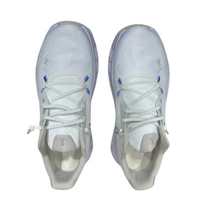 On Cloudtilt Men's Lavender Dust