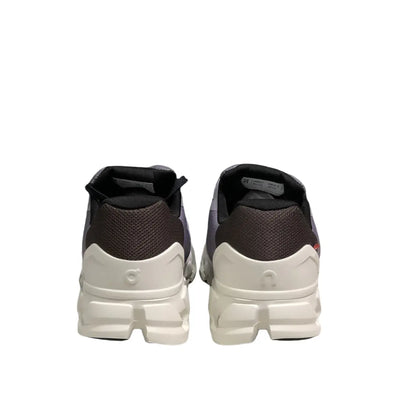 Men's  Cloudflyer 4 Shark Skin
