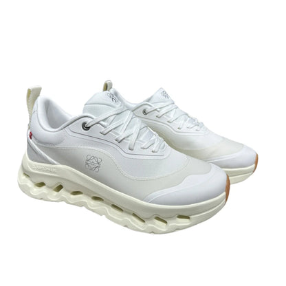 LOEWE x Cloudtilt 2.0 Women's Bright White