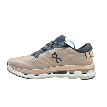 Women's Cloudzone KITH Mocha