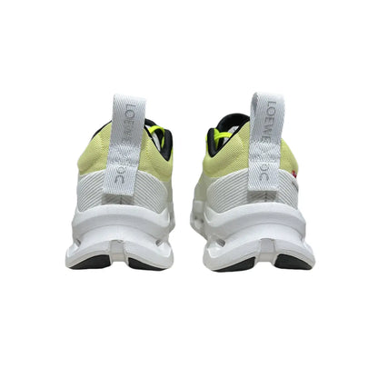 LOEWE x Cloudtilt 2.0 Men's Neon