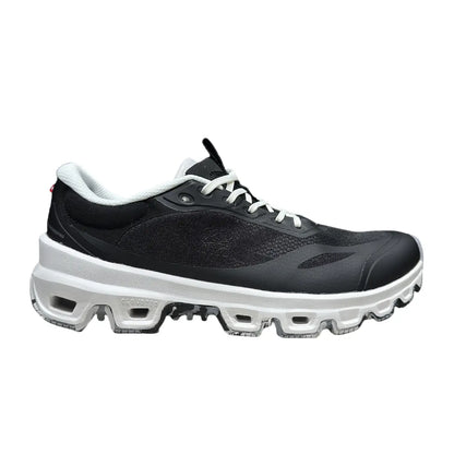 On Cloudventure LOEWE 2 Men's Black/White
