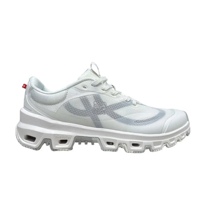 On Cloudventure LOEWE 2 Women's Pure White