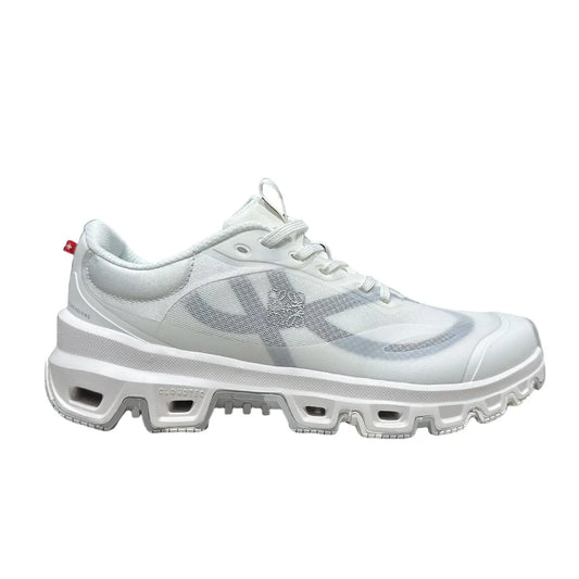 On Cloudventure LOEWE 2 Women's Pure White