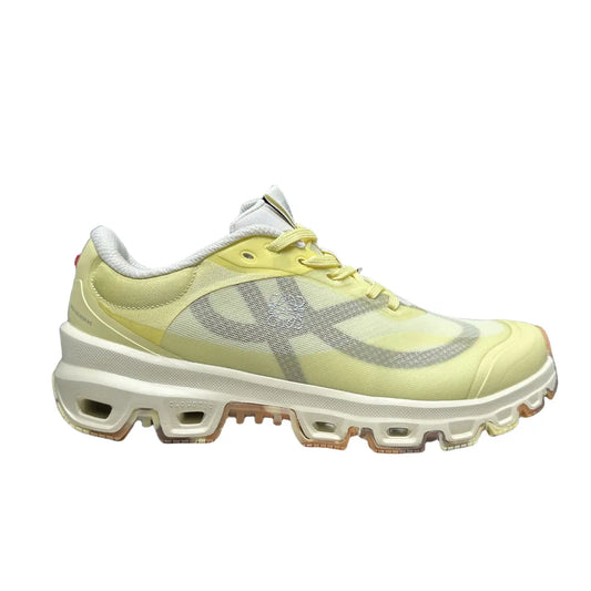 On Cloudventure LOEWE 2 Men's Solar Yellow